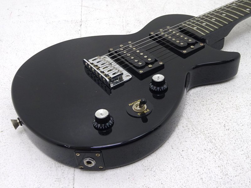 大人気の / Epiphone Les エレキギター Express Paul エレキギター