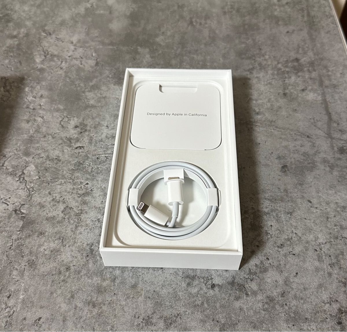 iPhone14pro Gold 128GB 空箱 付属品有り|PayPayフリマ iPhone14Pro 空箱 付属品あり