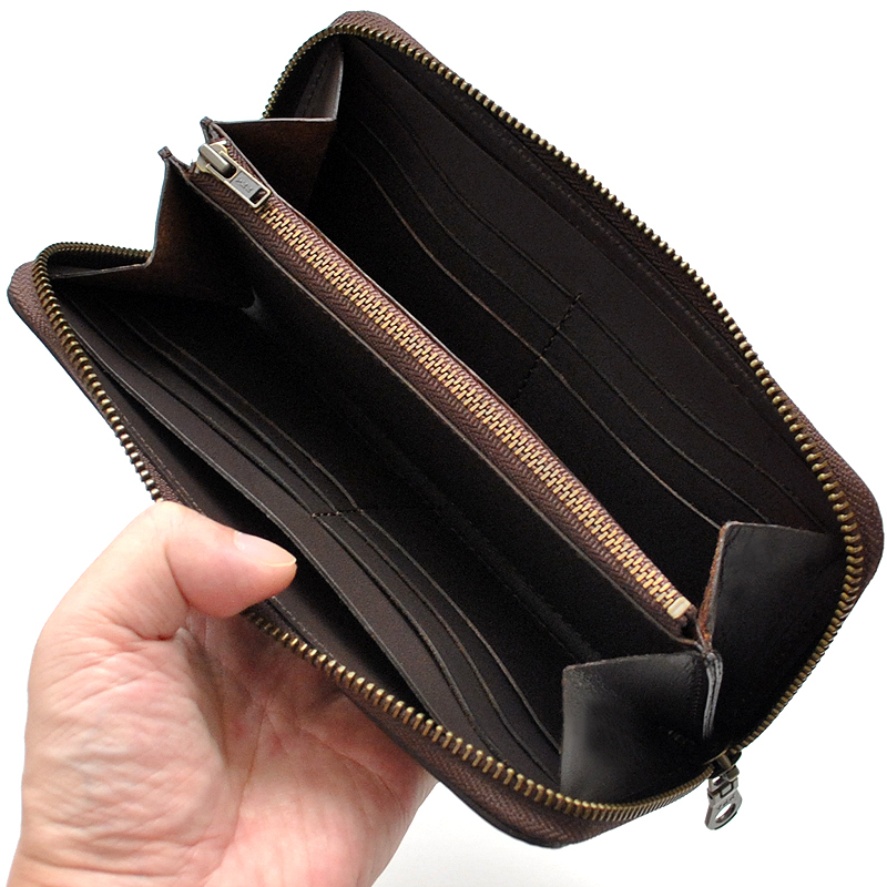 新規OPEN決算大特価】【送料無料】【期間限定】【新品】【税込み