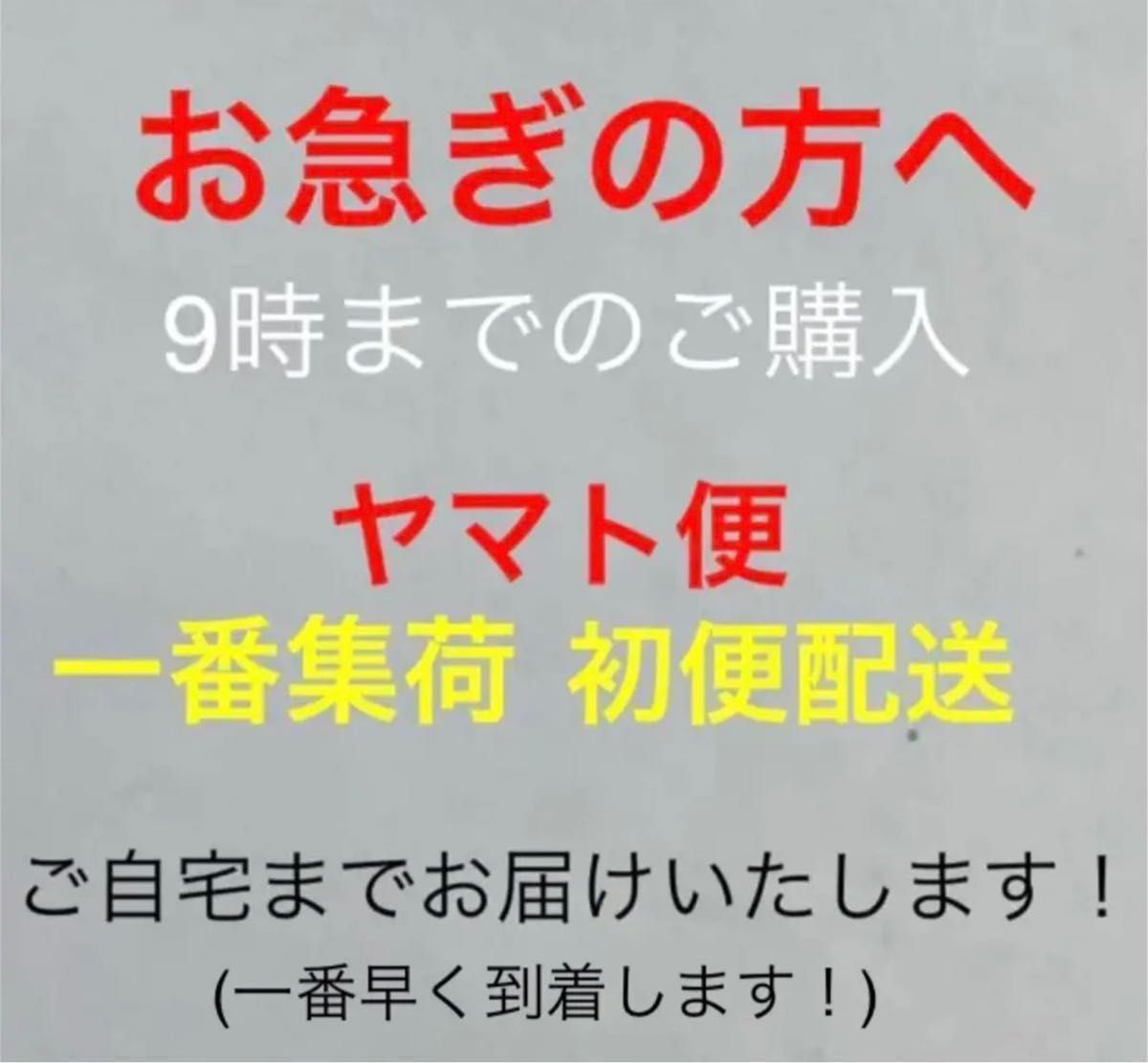 宅急便】Bellamysベラミーズ・オーガニック牛のミルク(生後6ヶ月〜12