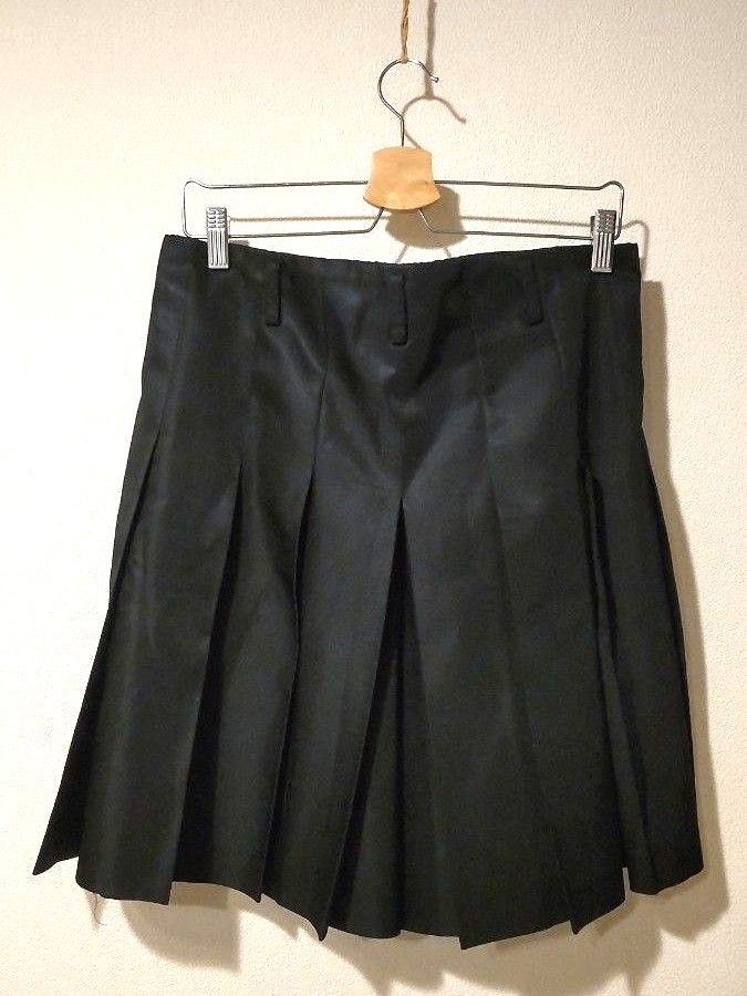 COMME des GARCONS HOMME PLUS 2009SS キュロットスカート COMME des GARCONS HOMME PLUS 2009SS キュロットスカート