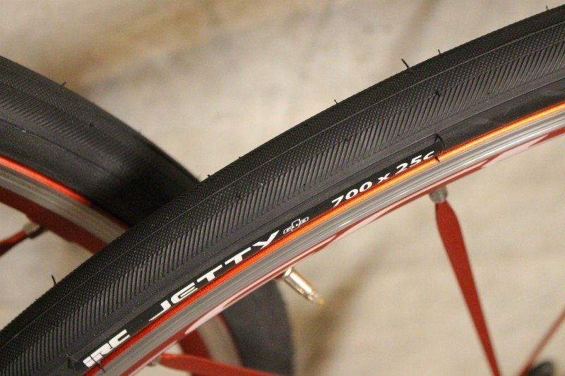 限定モデル!フルクラム FULCRUM レーシングゼロ RACING ZERO 限定モデル!フルクラム FULCRUM レーシングゼロ RACING ZERO
