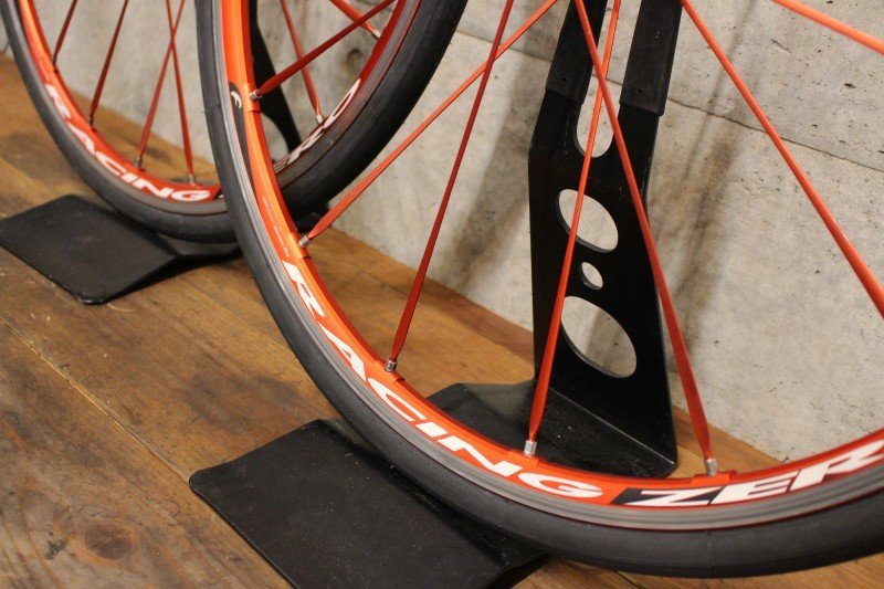 限定モデル!フルクラム FULCRUM レーシングゼロ RACING ZERO 限定モデル!フルクラム FULCRUM レーシングゼロ RACING ZERO