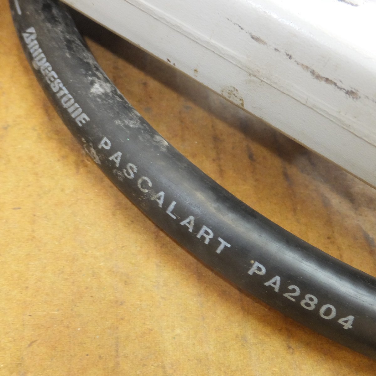 ☆亀倉精機 KAMEKURA パイプ断水機 S-30N☆ ☆亀倉精機 KAMEKURA パイプ断水機 S-30N☆
