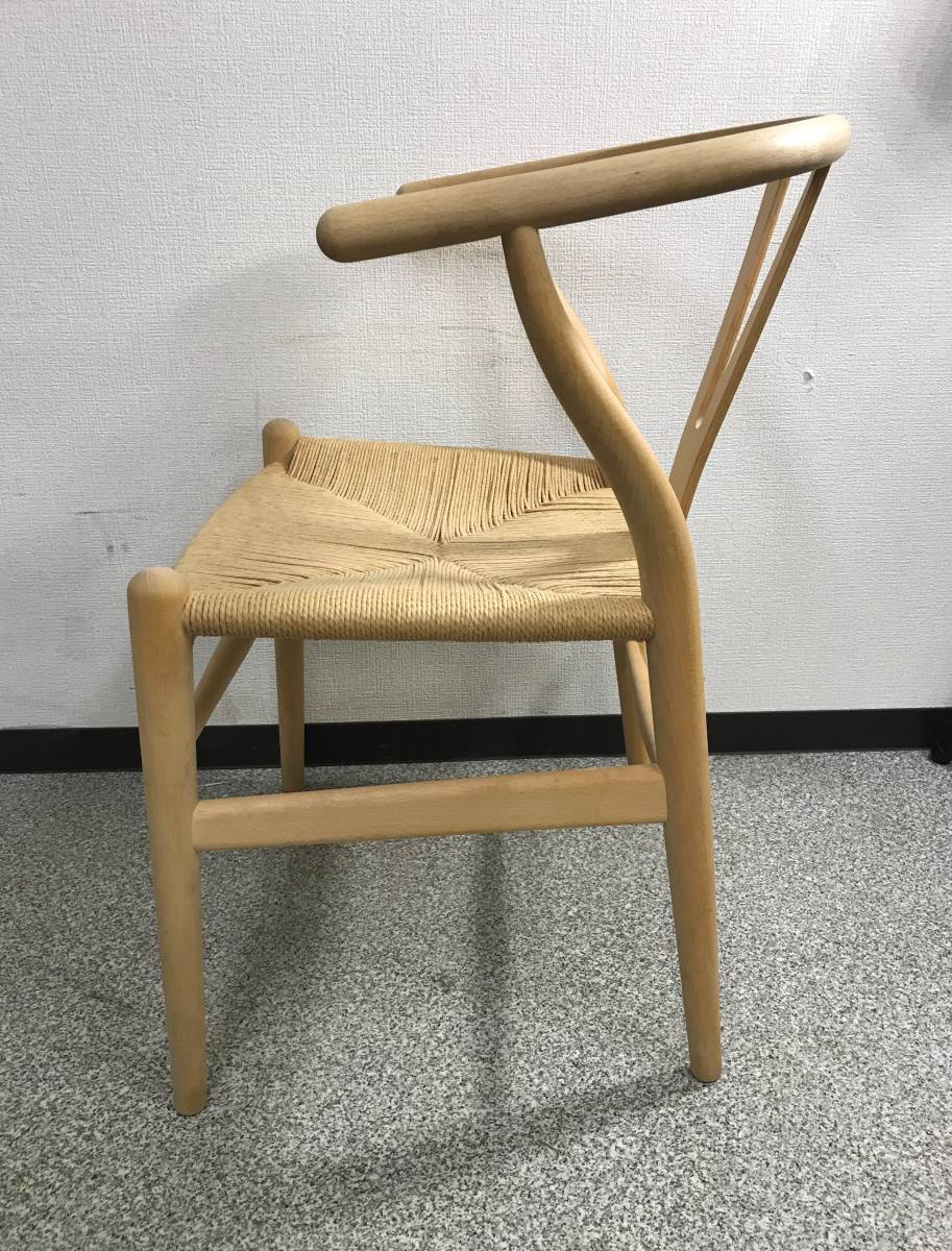 ID3476: 正規品 Carlhansen & son カールハンセン&サン ダイニング