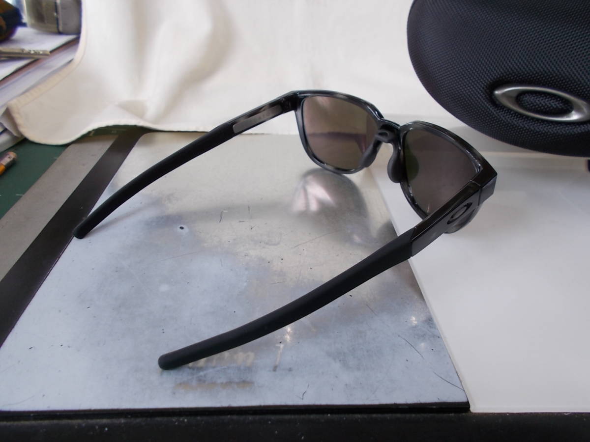 OAKLEY オークリー ACTUATOR A OO9250A-0557 超かっこいい OAKLEY オークリー ACTUATOR A OO9250A-0557 超かっこいい