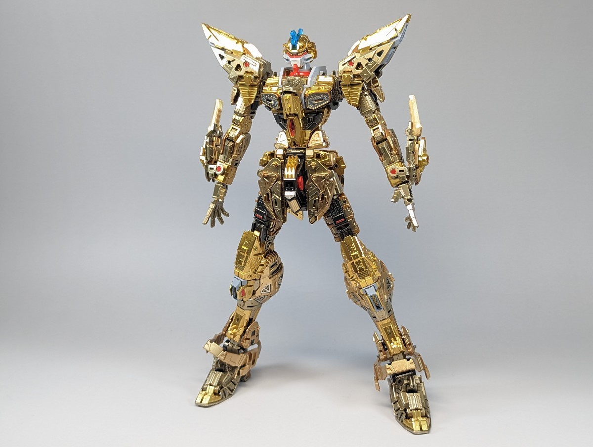 完成品 塗装済 バンダイ MGEX 1/100 ストライクフリーダム 完成品 塗装済 バンダイ MGEX 1/100 ストライクフリーダム