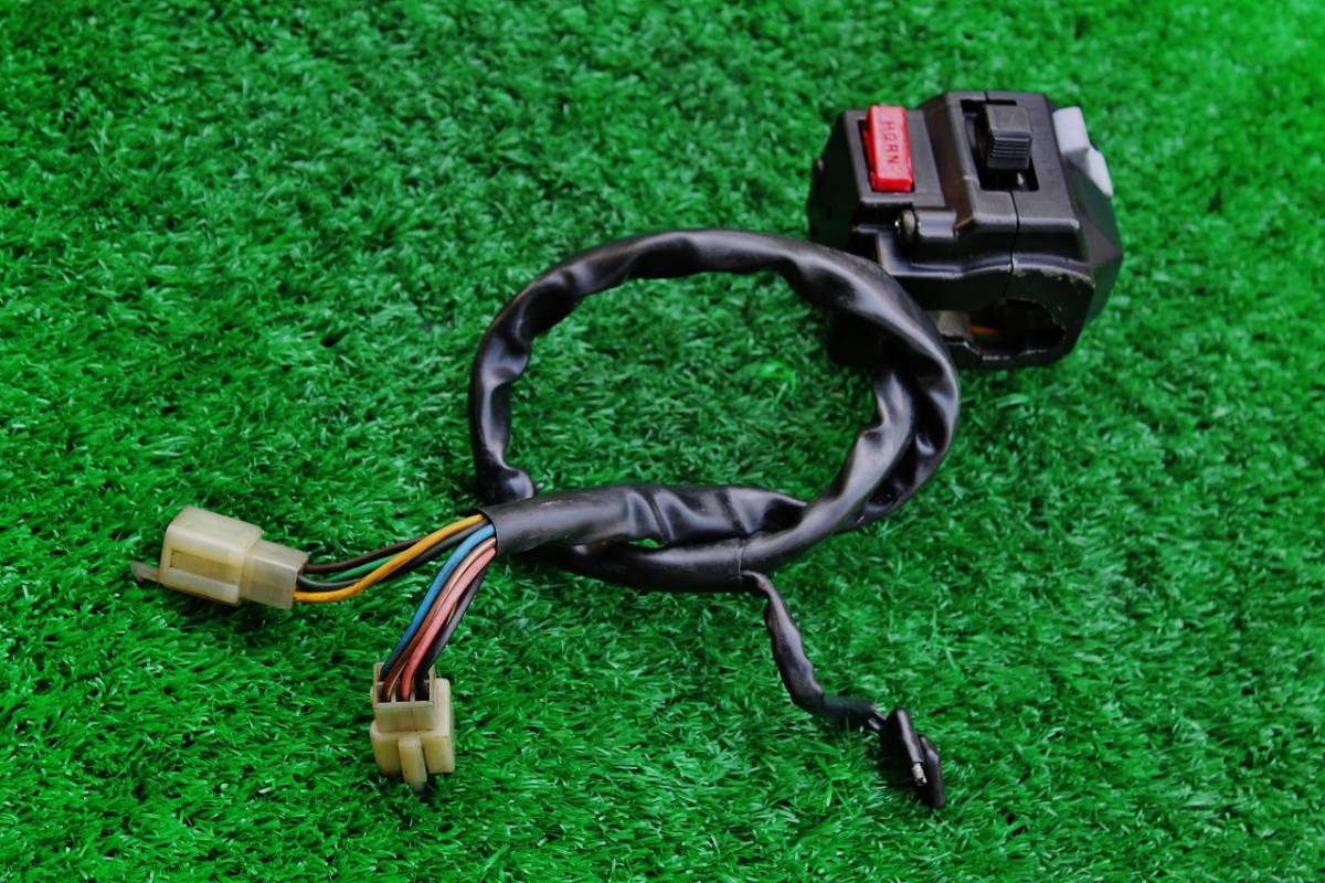 item_image_2