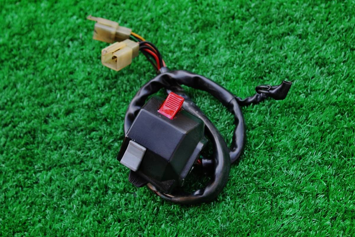 item_image_3