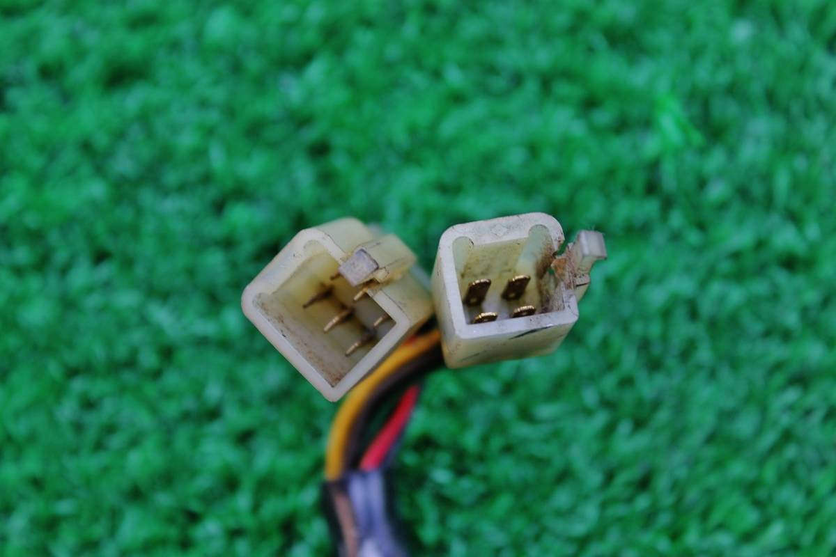 item_image_7