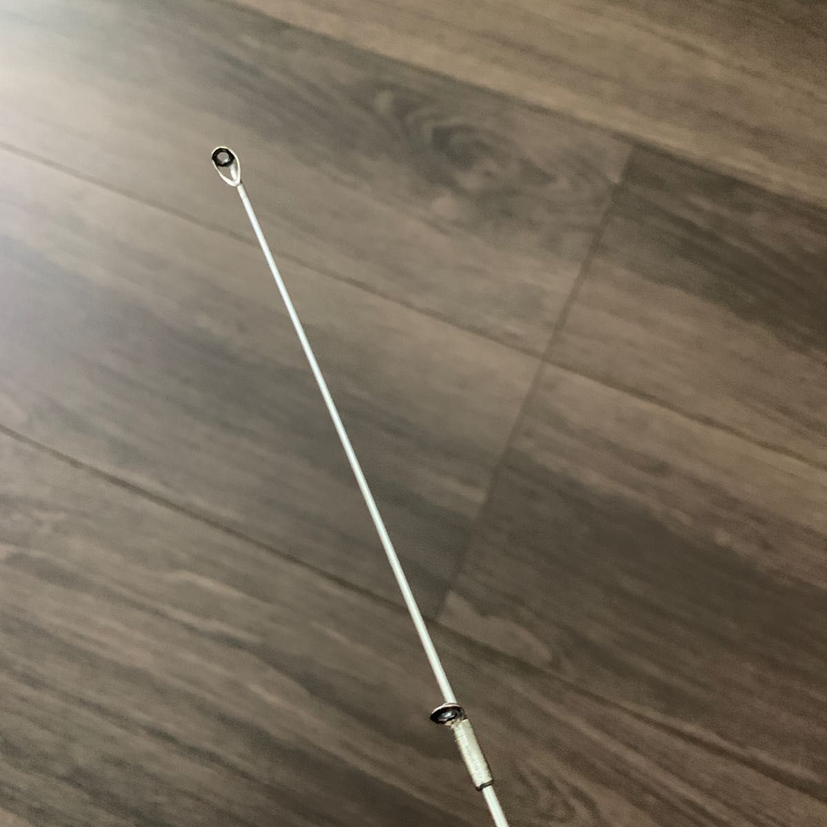 コアマン デイスター DayStar CDS80ML-CS/T VERSATILE DEVICE コアマン デイスター DayStar CDS80ML-CS/T VERSATILE DEVICE