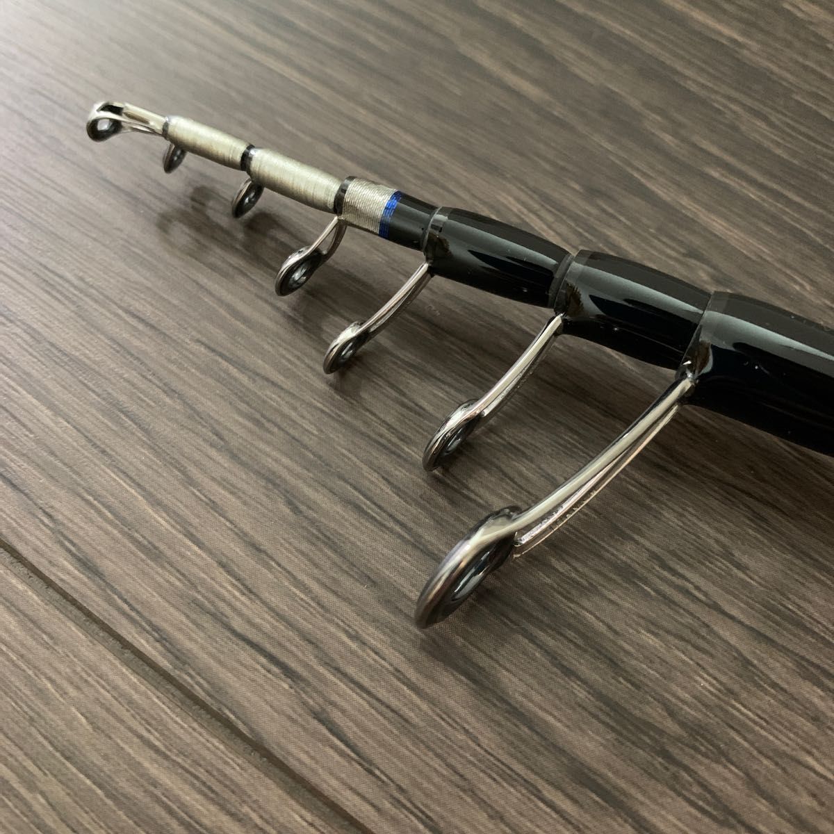 コアマン デイスター DayStar CDS80ML-CS/T VERSATILE DEVICE コアマン デイスター DayStar CDS80ML-CS/T VERSATILE DEVICE
