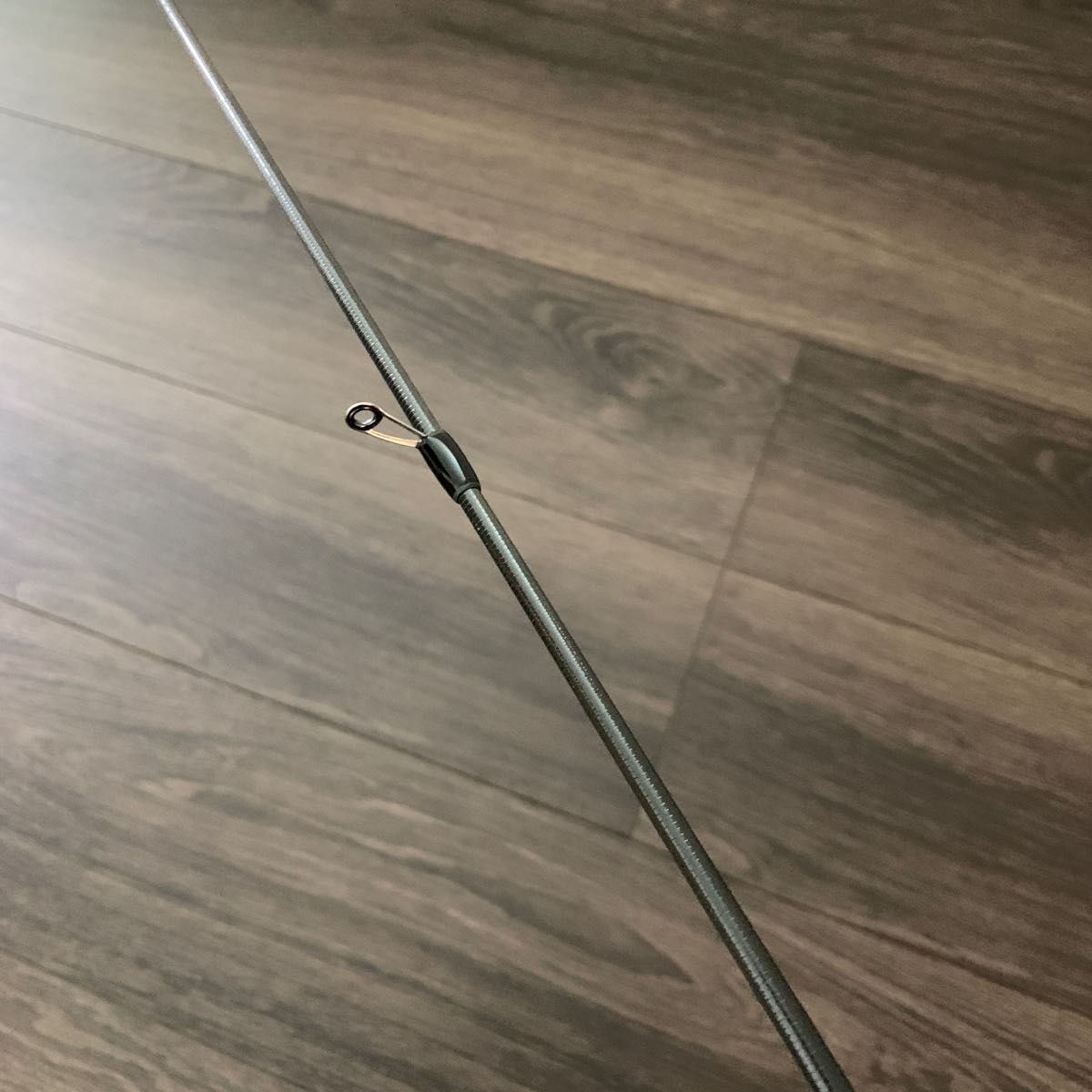コアマン デイスター DayStar CDS80ML-CS/T VERSATILE DEVICE コアマン デイスター DayStar CDS80ML-CS/T VERSATILE DEVICE