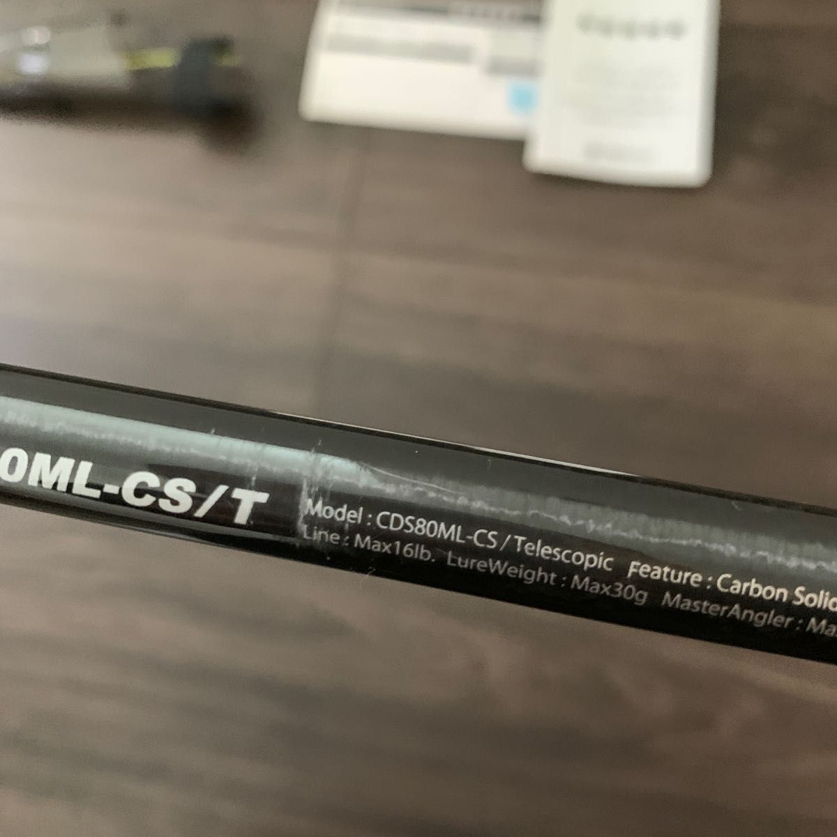 コアマン デイスター DayStar CDS80ML-CS/T VERSATILE DEVICE コアマン デイスター DayStar CDS80ML-CS/T VERSATILE DEVICE