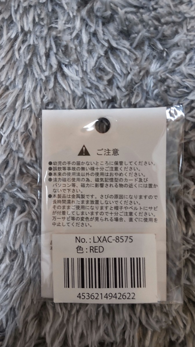 新品 Lynx リンクス ゴルフマーカー Lynx リンクス クリップマーカー LXAC-8576