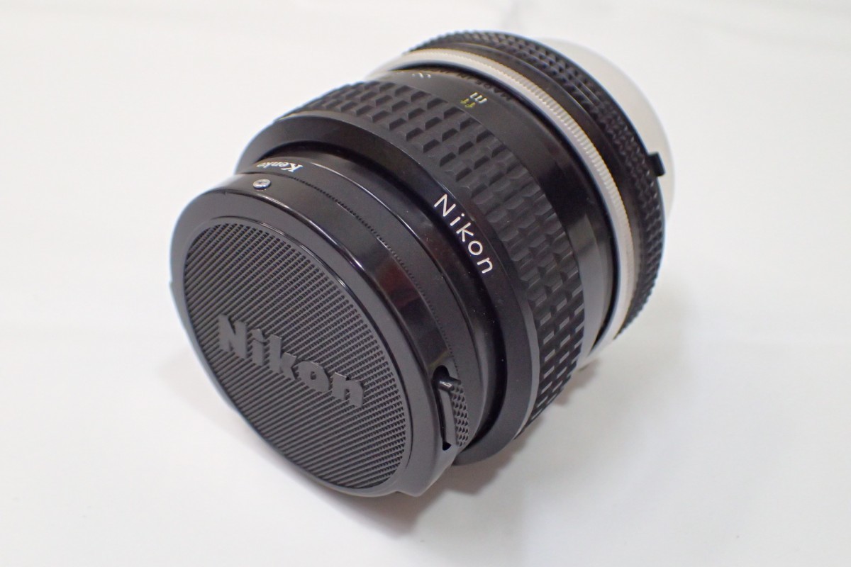 【期間限定送料無料】 28mm NIKKOR Nikon レンズ カメラ 一眼 / k3703 1:2.8 動作未確認 現状品 日本製 52mm 〔1B〕 SKYLIGHT MC Kenko 511089 ニコン 【期間限定送料無料】 28mm NIKKOR Nikon レンズ カメラ 一眼 / k3703 1:2.8 動作未確認 現状品 日本製 52mm 〔1B〕 SKYLIGHT MC Kenko 511089 ニコン