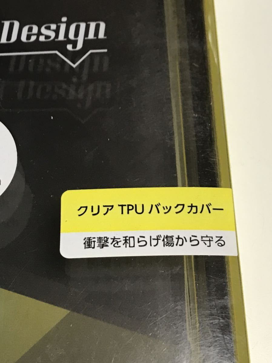 匿名送料込み iPhoneXR用カバー 透明 クリアケース ストラップホール TPUバックカバー iPhone10R アイホンXR アイフォーンXR/SE4