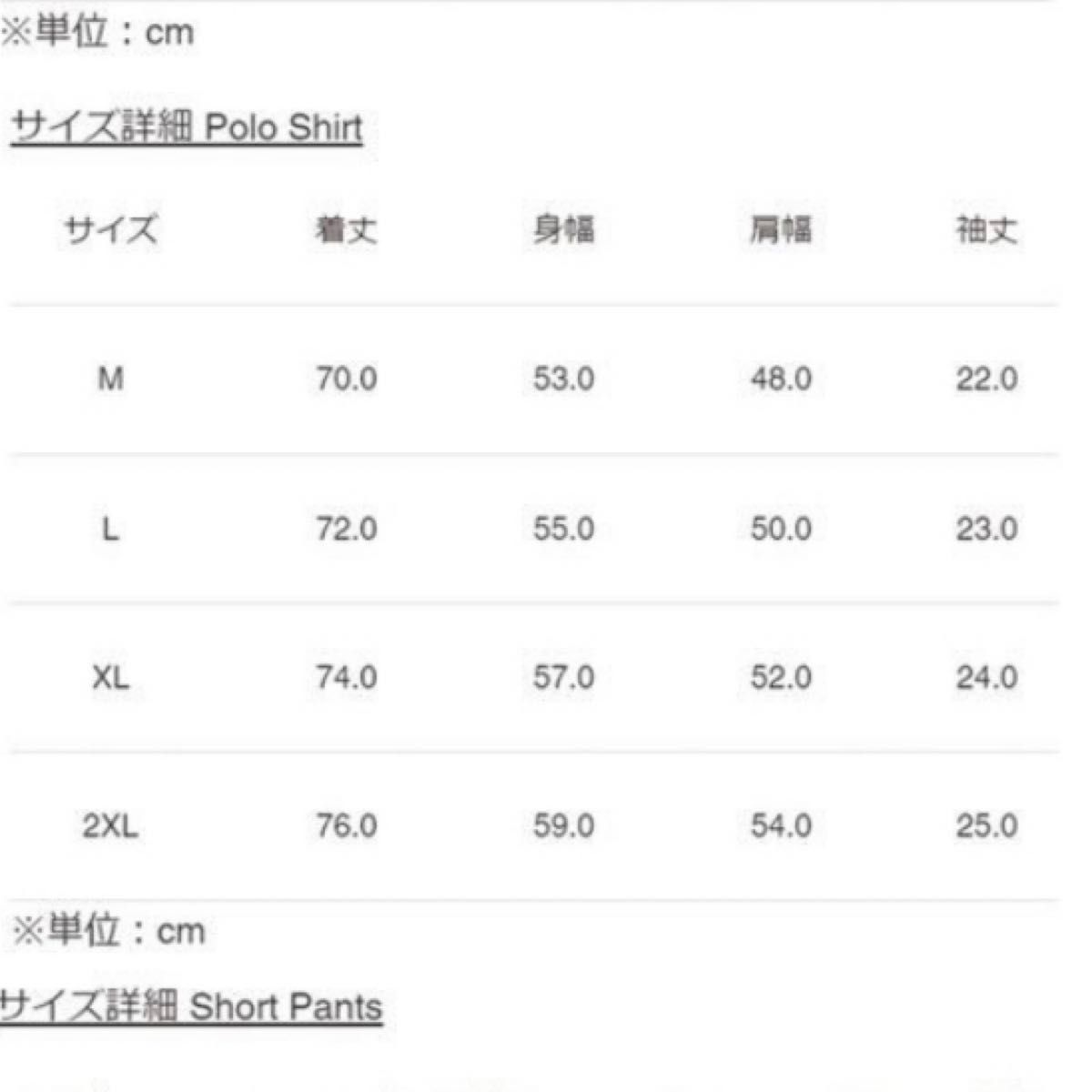 FR2GOLF F.C.Real Bristol コラボ限定ポロシャツ、Mサイズ、新品、未