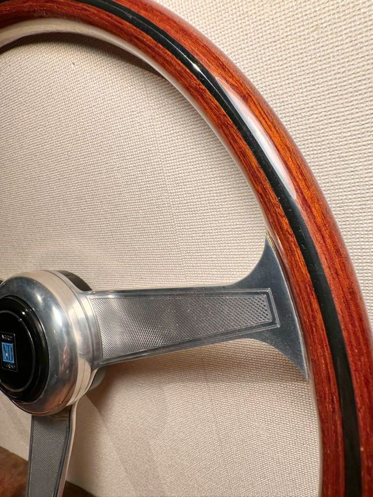 NARDI ナルディ ND TORINO トリノ ウッドステアリング ハンドル NARDI ナルディ ND TORINO トリノ ウッドステアリング ハンドル