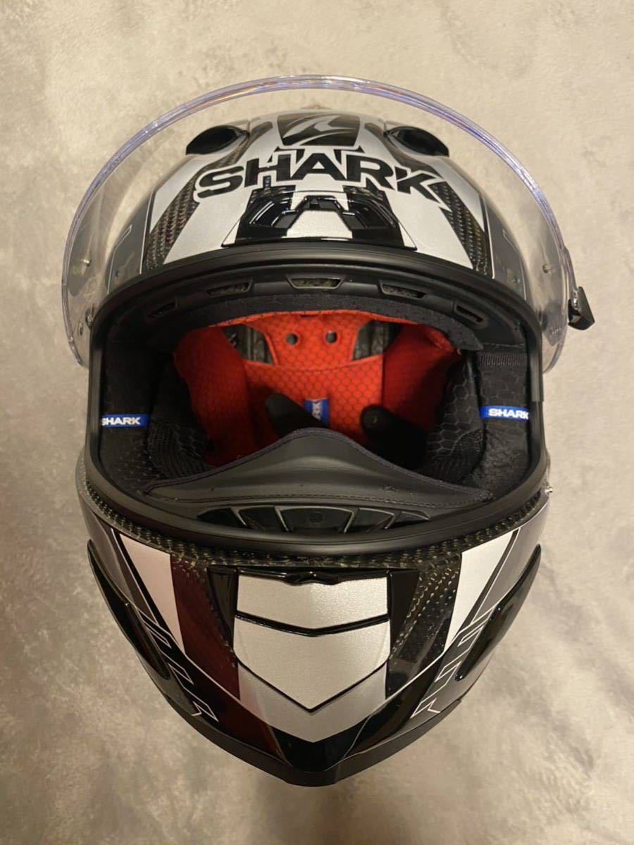 贅沢屋の SHARK RACE-R PRO GP Lサイズ用 スポイラー カーボン 06T072☆ LACOSTE 半袖ポロシャツ ゴルフ 胸ロゴ ワニ フォーマル