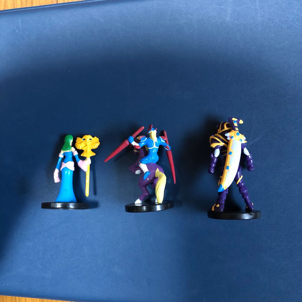 遊戯王 ダンジョンダイスモンスターズ 戦士族3体セット|Yahoo 遊戯王 ダンジョンダイスモンスターズ 戦士族3体セット|Yahoo