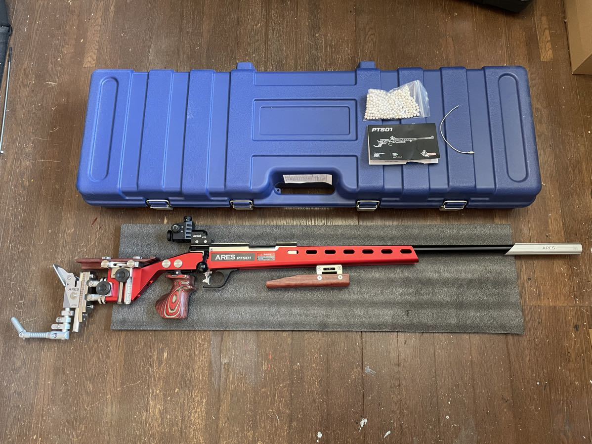 中古 フェイシャル リフトアップLEDオーラルケアマシン シーラス 中古 フェイシャル リフトアップLEDオーラルケアマシン シーラス