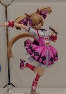 スマートファルコン ガレージキット完成品 Yahoo!オークション - スマートファルコン ガレージキット未組立