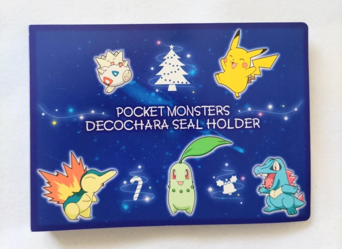 ヤフオク! - 当時物 ポケモン ポケットモンスター 第一パン ポケモンデ...