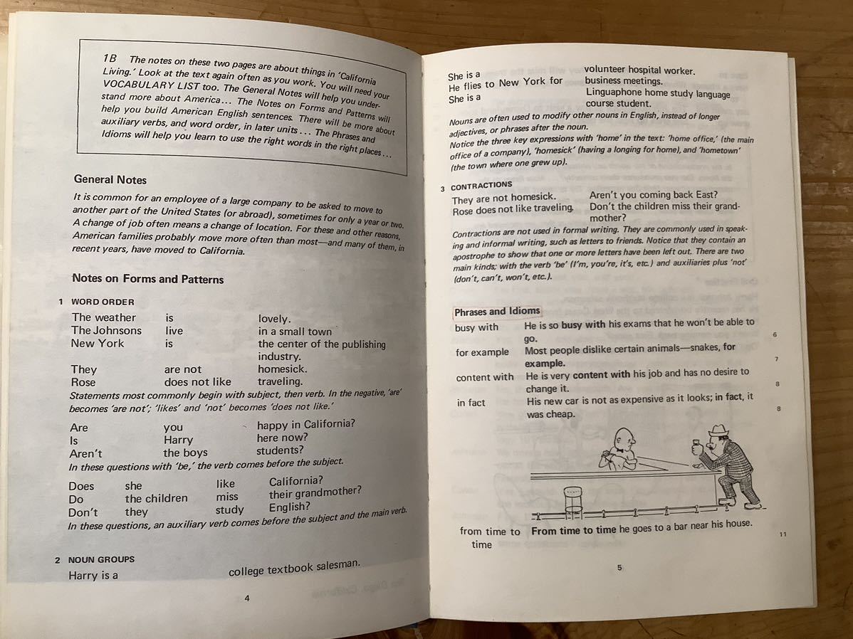 リンガフォン米語中級コース Linguaphone American English