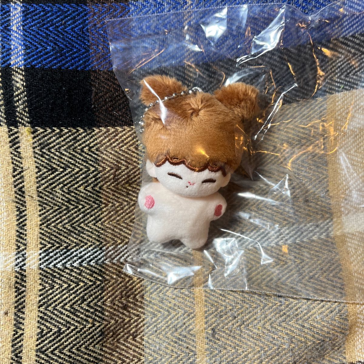 nct dream 5cm ぬいぐるみ 7個セット 新品 | boutiquelocale.nl