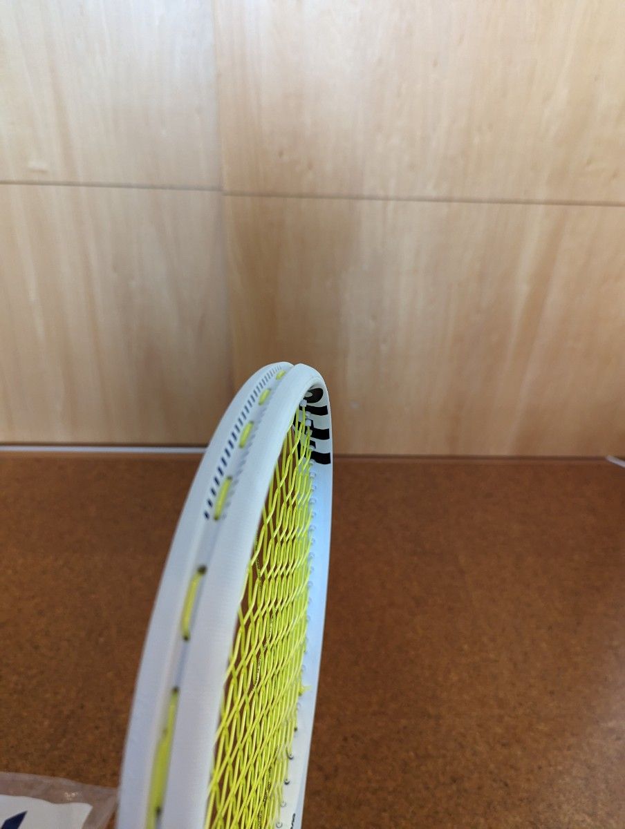 現行品 美品 Technifiber T-Fight 300 テクニファイバー|Yahoo 現行品 美品 Technifiber T-Fight 300 テクニファイバー|Yahoo