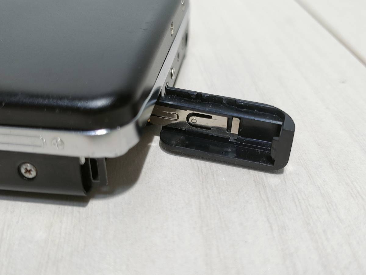 メンテ済み】SONY WM-EX808|Yahoo!フリマ(旧PayPayフリマ) メンテ済み】SONY WM-EX808|Yahoo!フリマ(旧PayPayフリマ)