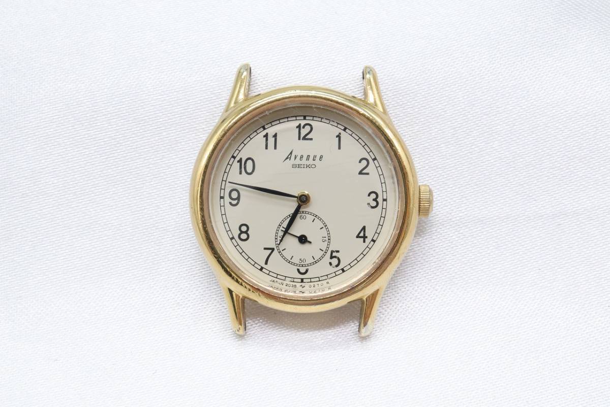 Yahoo!オークション - 【W48-31】動作品 電池交換済 SEIKO Yahoo!オークション - 【W48-31】動作品 電池交換済 SEIKO