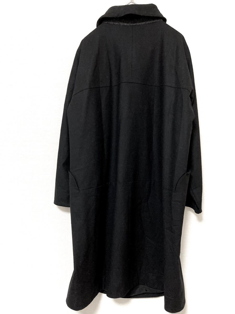 ジルサンダー JIL SANDER レディース ウール ハーフジップ ラウンド