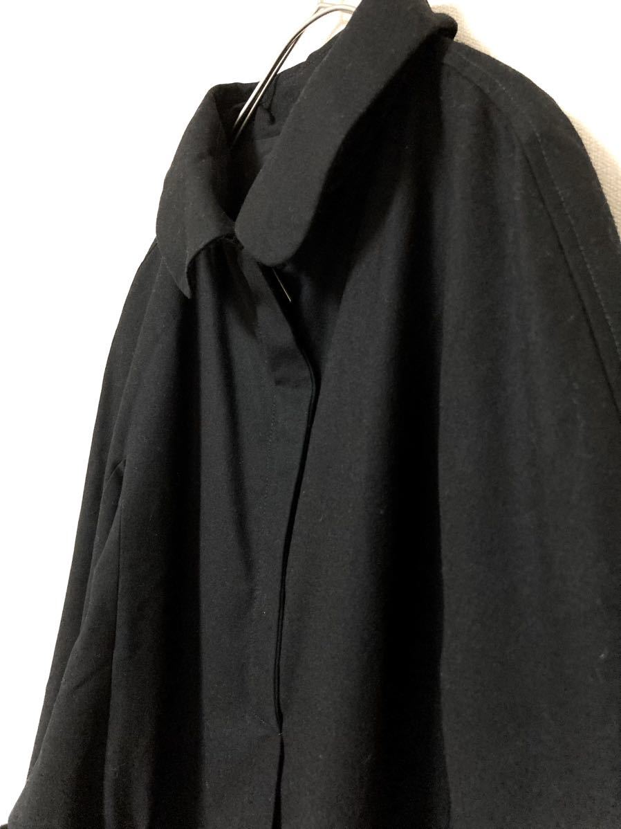 ジルサンダー JIL SANDER レディース ウール ハーフジップ ラウンド