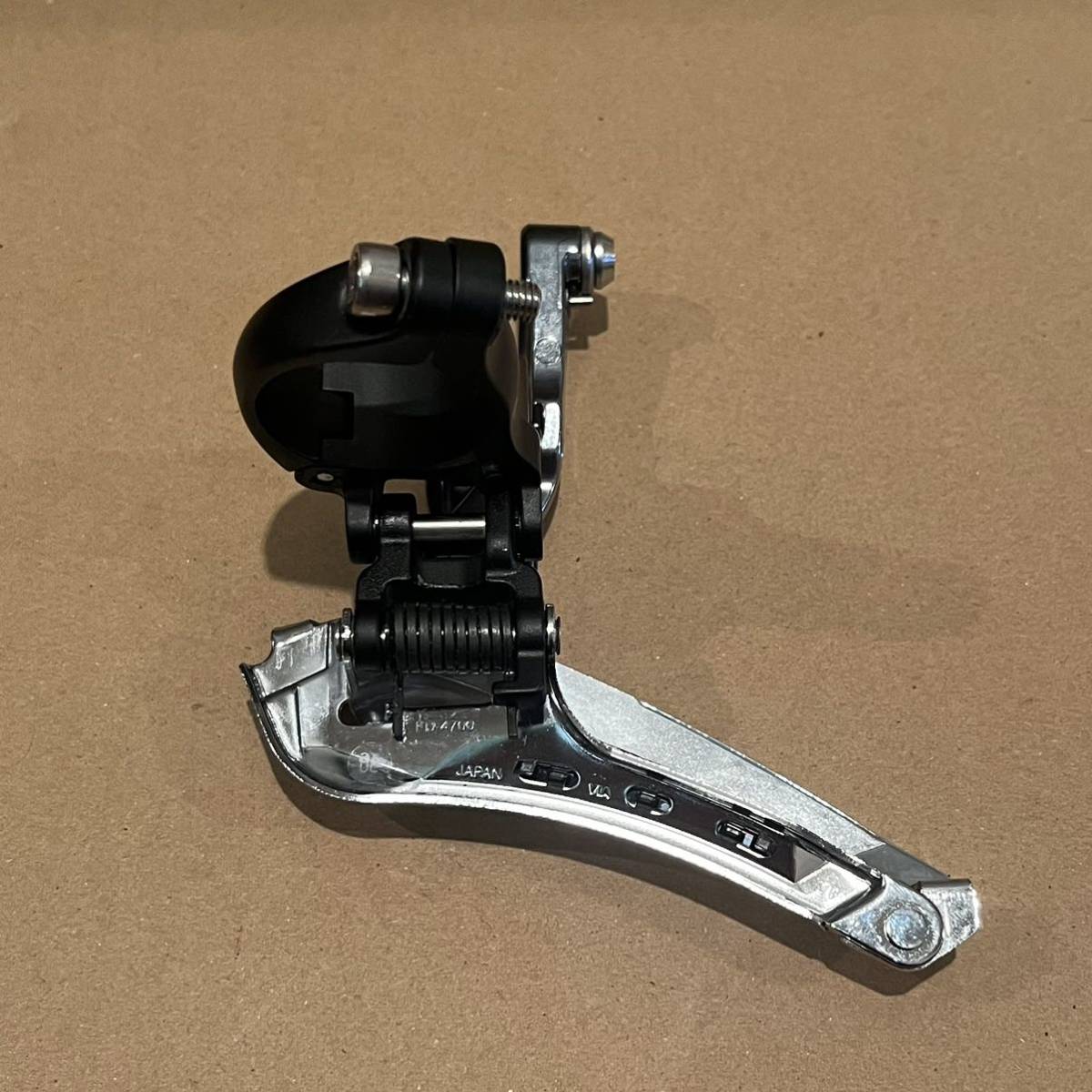 SHIMANO シマノ tiagra ティアグラ 4700 STI stiレバー 2×10s 10 SHIMANO シマノ tiagra ティアグラ 4700 STI stiレバー 2×10s 10