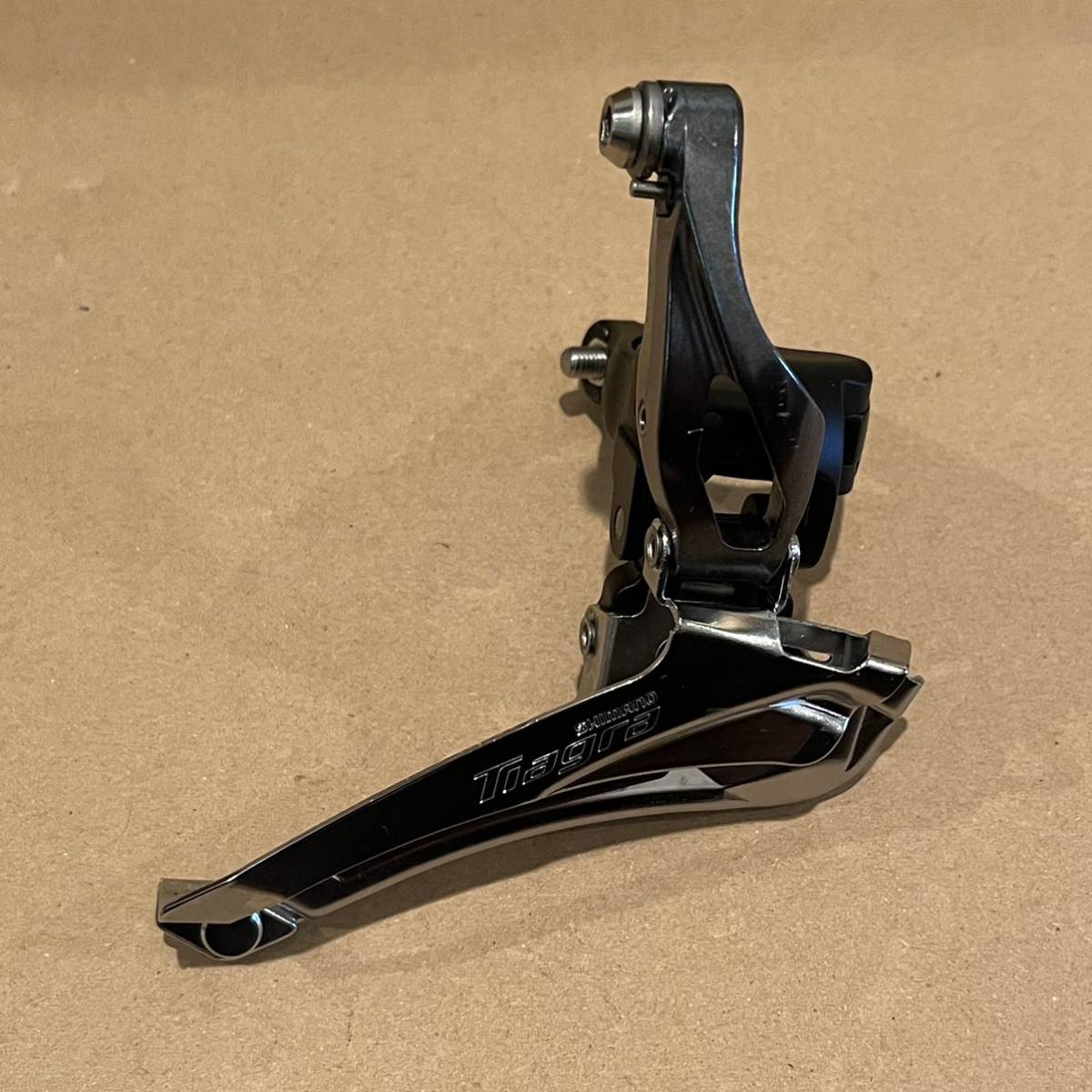SHIMANO シマノ tiagra ティアグラ 4700 STI stiレバー 2×10s 10 SHIMANO シマノ tiagra ティアグラ 4700 STI stiレバー 2×10s 10