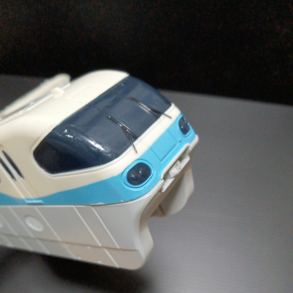 item_image_9