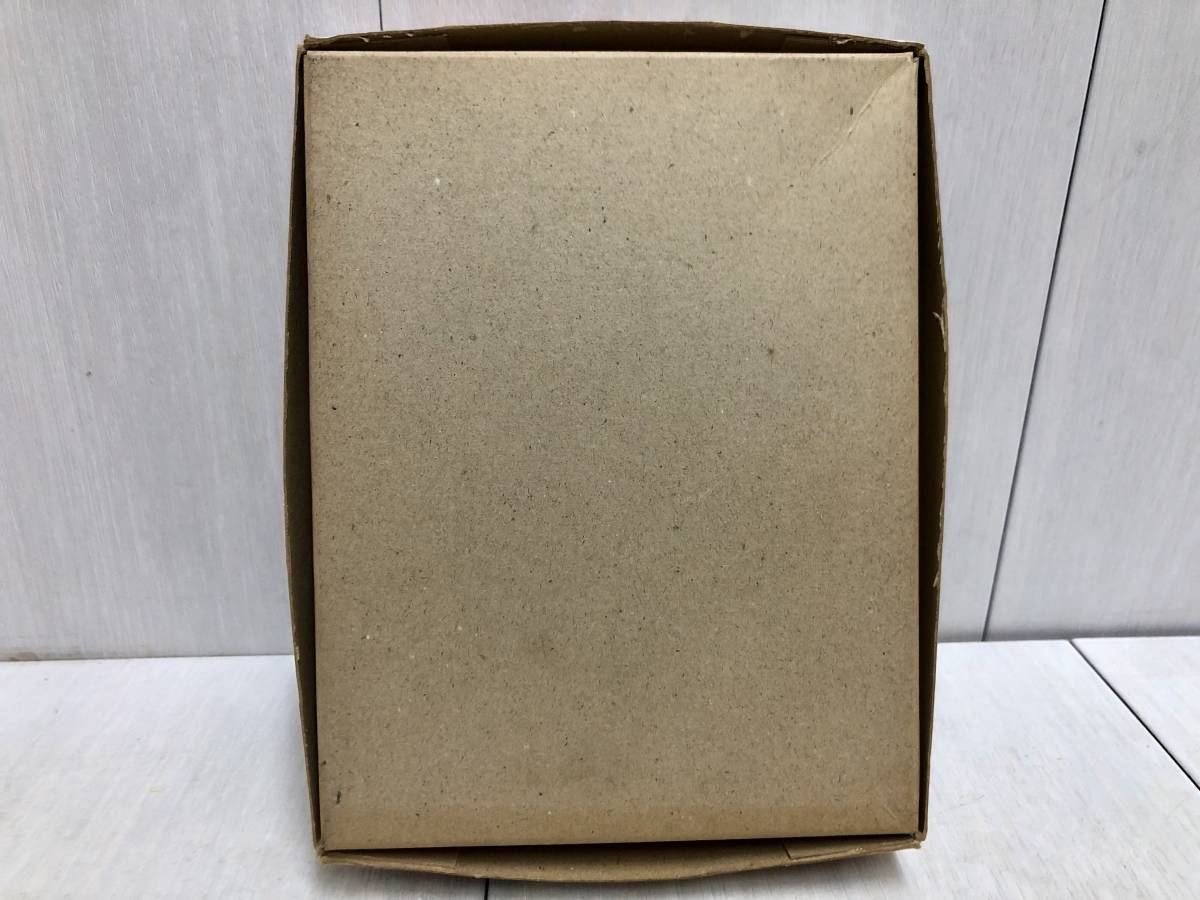 送料無料 未組立 マルイ ウォークメイト WALK MATE 手榴弾だって