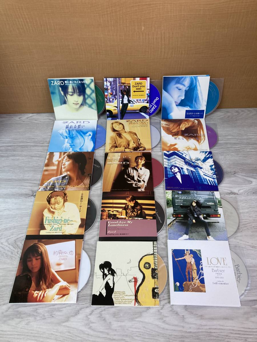 送料無料 永久保存版 ZARD Premium Box 1991~2008 Complete 送料無料 永久保存版 ZARD Premium Box 1991~2008 Complete