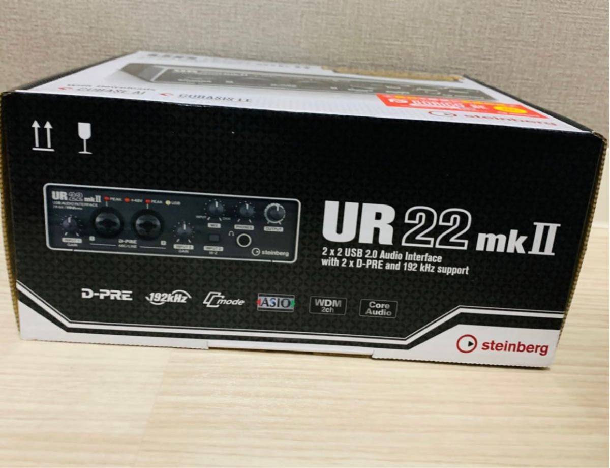 ホビー、カルチャー 楽器、器材 DTM、DAW | tridayaonline.com