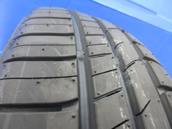 送料無料 タンク ルーミー トールなどにおススメです☆新品サマータイヤ☆グッドイヤー E-Grip RVF02 175/55R15 77V 2021年製 ☆高萩店☆_画像8