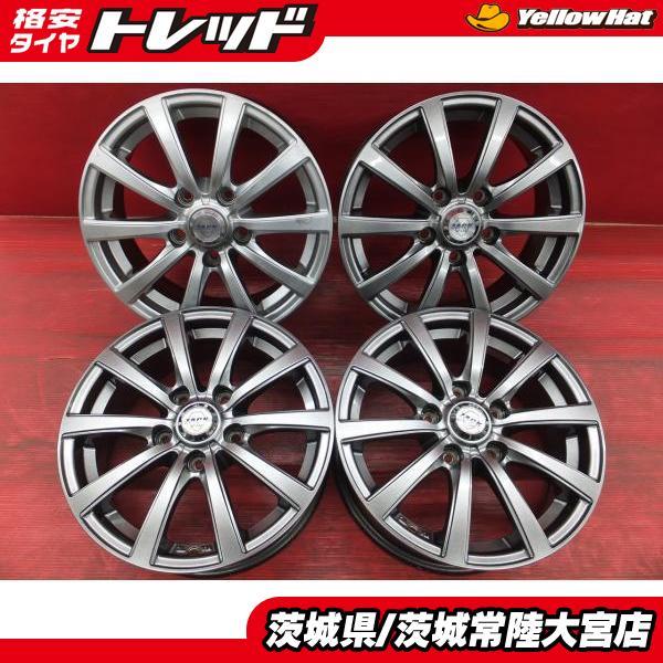 ザックJP-110の値段と価格推移は?|19件の売買情報を集計したザックJP