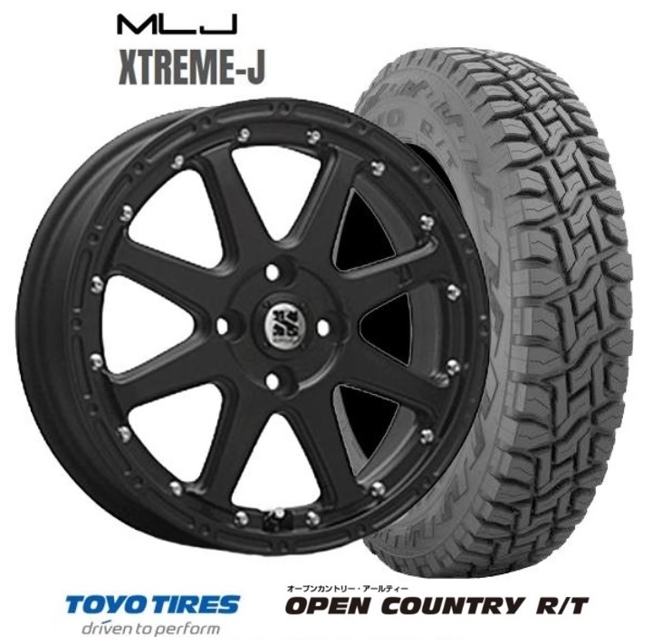 MINI R型 クーパー純正 R130 ツインブレードスポーク クーパーS