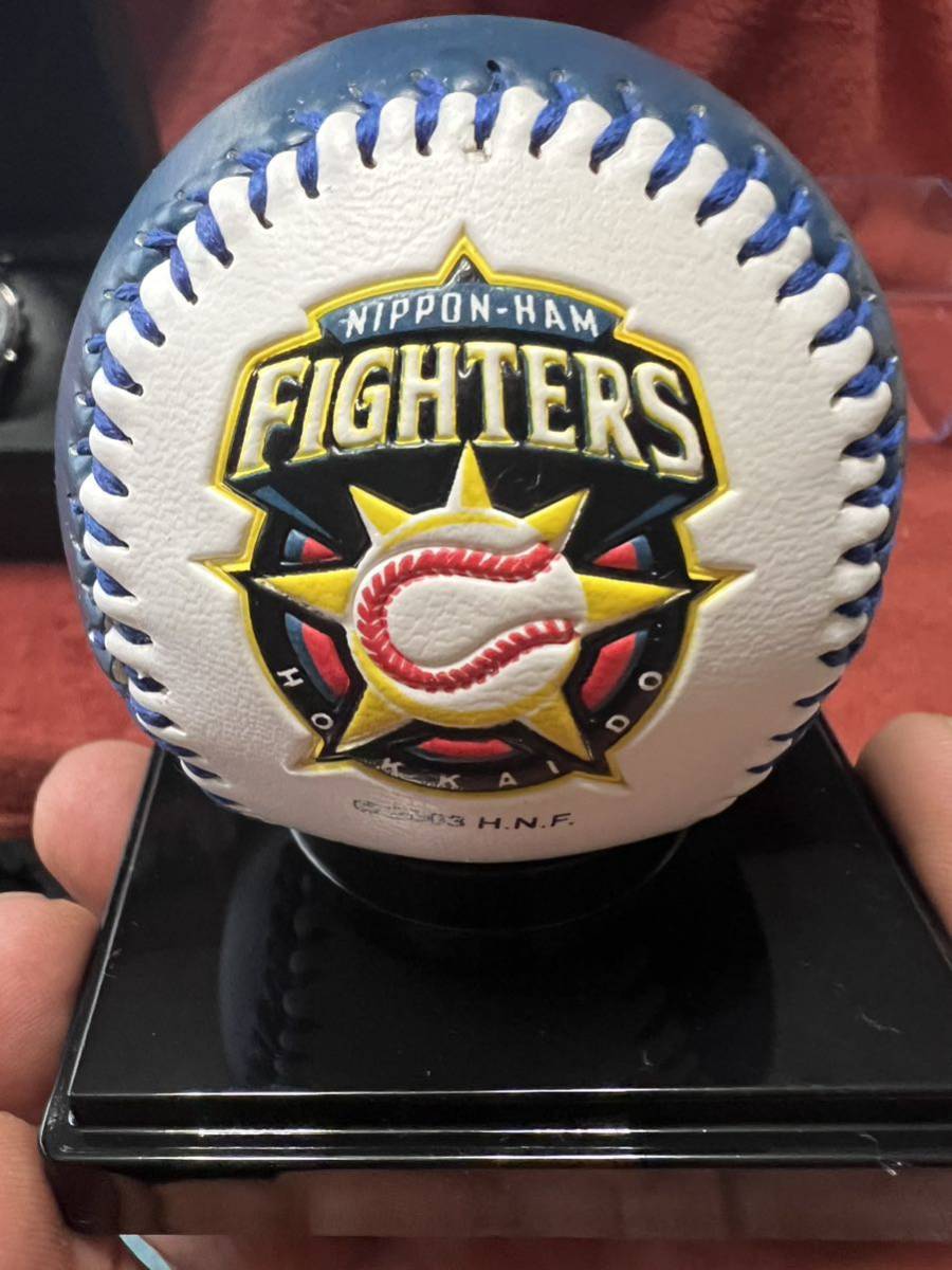 セイコーアストロン 大谷翔平限定モデル SBXB119 | www