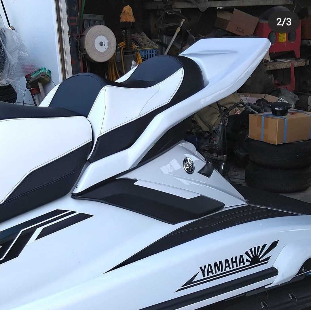 大好評!NEW YAMAHA ヤマハ FX SVHO HO リアウイング 2019 2020 大好評!NEW YAMAHA ヤマハ FX SVHO HO リアウイング 2019 2020