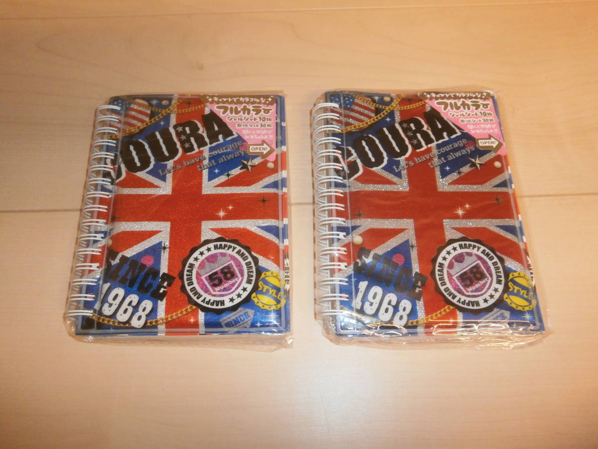 item_image_1