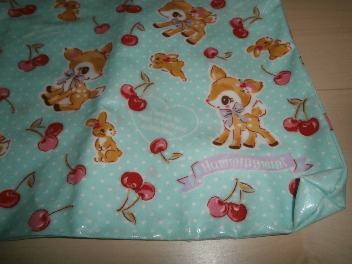 item_image_9