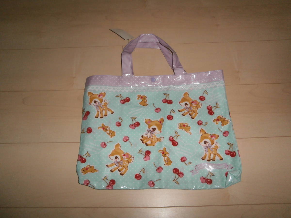 item_image_6