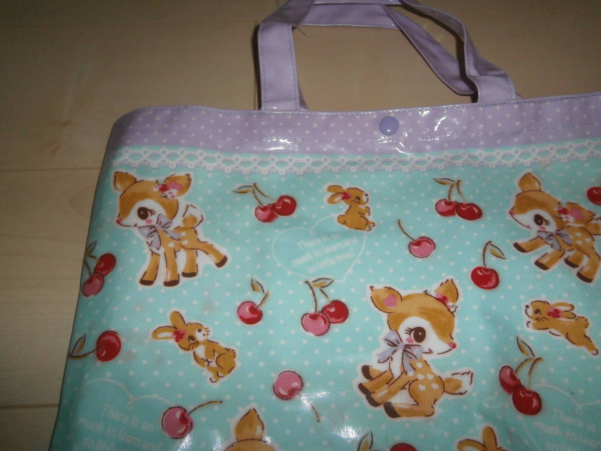 item_image_7